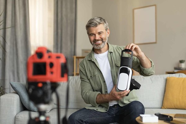 Quels sont meilleurs types de divertissement sur internet ?