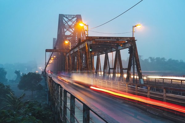 La naturopathie en pratique : conseils pour intégrer ses principes à notre quotidien