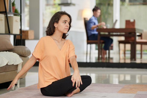 les jeux vidéo pour les fans de sport