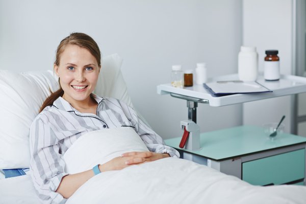 Comment récupérer votre matériel informatique s'il est cassé ou perdu