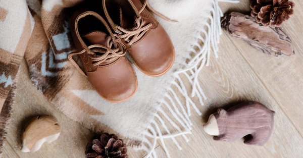 Comment faire le boot d'un ordinateur ?