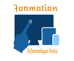 Formation Informatique Paris